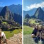 Machupicchu ( 1 dia o 2 dias y 1 noche )