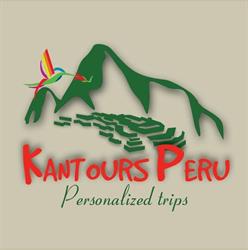 Kantours Perú