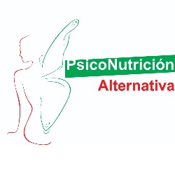 PsicoNutrición Alternativa