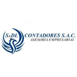 S & DL Contadores S.A.C.