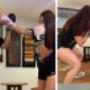 Entrenador personal