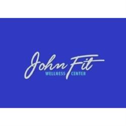 John Fit Entrenadores a Domicilio