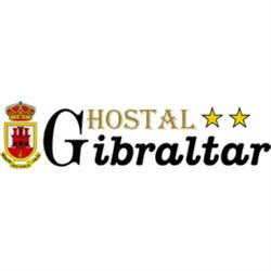 HOSTAL GIBRALTAR