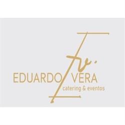 Eduardo Vera Catering y Eventos