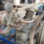 Reparación y mantenimiento de equipos en línea blanca ( lavadoras, thermas, equipos de frio aire acondicionado y equipos en caliente )