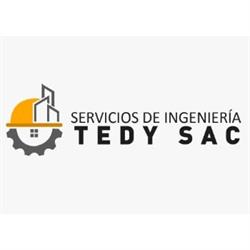 Servicios de Ingenieria Tedy SAC
