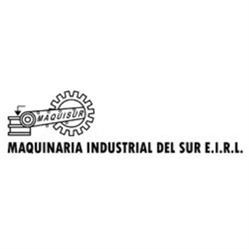 Maquisur