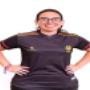 Camisetas deportivas