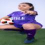 Uniformes deportivos