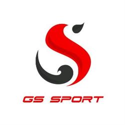 GS SPORT - Ropa Deportiva