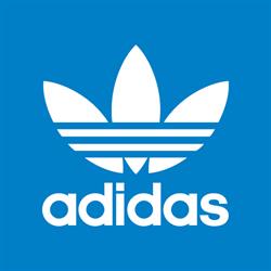 adidas Originals Store Lima, San Miguel
