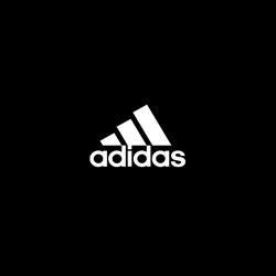 adidas Store Chiclayo, Aventura Mall