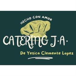 Catering J.A