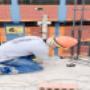 DC&R CONSTRUCTORA
Constructor