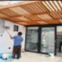 DC&R CONSTRUCTORA
Constructor