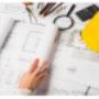 DC&R CONSTRUCTORA
Constructor