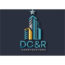 DC&R CONSTRUCTORA