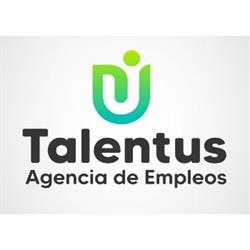 Agencia de empleos TALENTUS