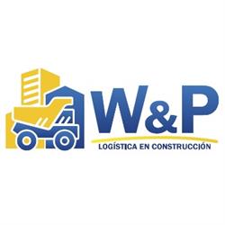 Logísticas W&P SAC