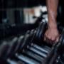 GIMNASIO SMITH GYM