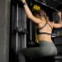 GIMNASIO SMITH GYM