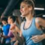 GIMNASIO SMITH GYM