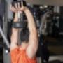 GIMNASIO SMITH GYM