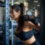 GIMNASIO SMITH GYM