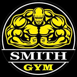 GIMNASIO SMITH GYM