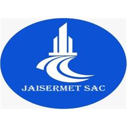 JAISERMET S.A.C