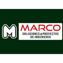 GEO MARCO PERÚ