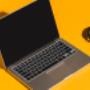 Venta de computadoras y laptops