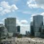 ARQUITECTURA Y SERVICIOS INTEGRALES