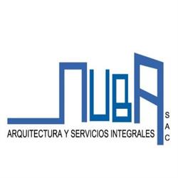 Nuba Arquitectura