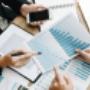 ASESORES Y CONSULTORES CONTABLES