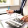 ASESORES Y CONSULTORES CONTABLES