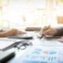 ASESORES Y CONSULTORES CONTABLES