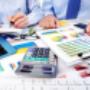 ASESORES Y CONSULTORES CONTABLES