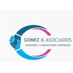Gómez & Asociados