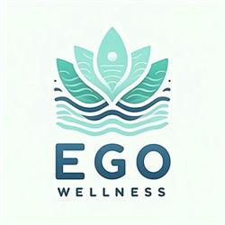 Ego Wellness