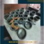 ANILLOS ROZANTES