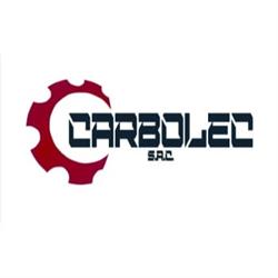 CARBOLEC SAC