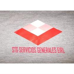 STG Servicios Generales EIRL