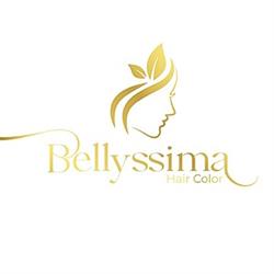 Bellyssimastudio