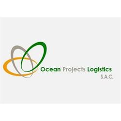 Ocean Projects Logistics Sac