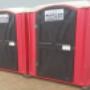 Alquiler, Venta y Mantenimiento de Baños Químicos Ejecutivos