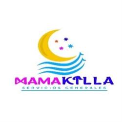 MAMAKILLA EIRL