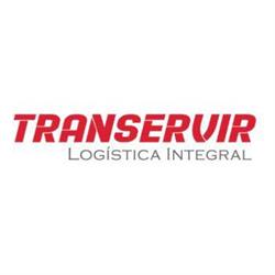 TRANSERVIR