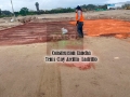 construyendo clay