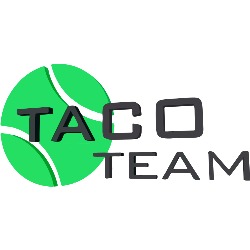 Traffictennis by TacoTeam